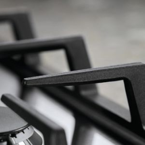 918419b8b660deb39712bba01002af23e3131530