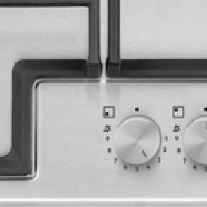 c0cbfe38c65ca84d0a8da225161ae9ad86cff1c2