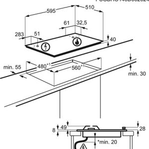 12e90a8a917c7a3fca9d5b2c089a98c27b66b0d5