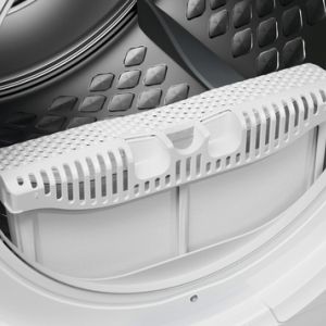 aad695069f5f42fcdda57990a301be9f6e361769