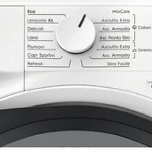 8609d90cba2edd7a1e62f9f05a8ee3b6b0d0b23a