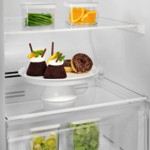 0bbcfbc1a96972126eb6c7cb6c0daffc554ba422