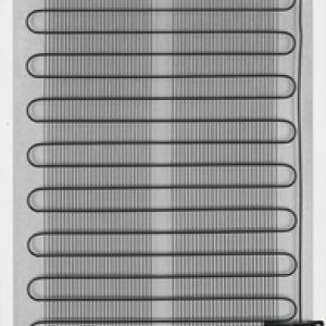 287a24b6edd1eea5bdc2147dedcdf262bb39e2f8