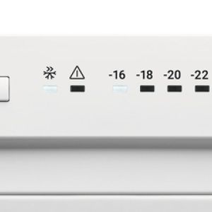 a51e679094d63433b2bf2960966c14c2cbe769d1