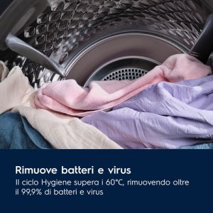 bb702951cb7321edd64cb155e69db9791c1bd899