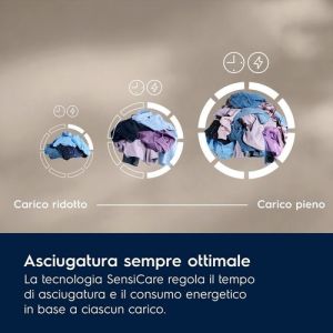 5fbf8f43b9fc8d6dab6c18d7c09f09d6f6910a48