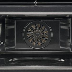 de24a7419a8ad51534fee5bffc2d061a2befc329