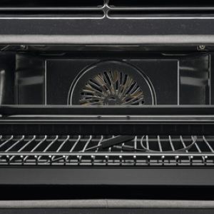 a5075f67505d73c90fd74741449e3b69258f5483