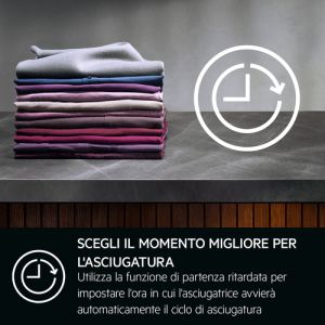 74ae0ea4cec58e0b20b9a72c20509de69ebacd03