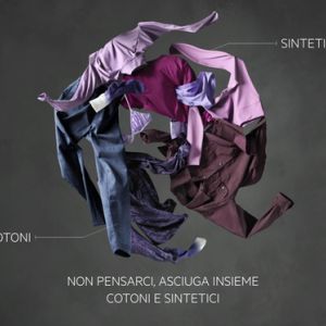 abb6938bcb9f7ad407a264dc3e6d1a87c0e7c39a