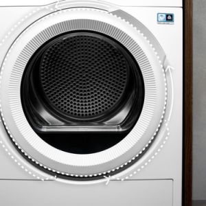 7e06c68d4196dbb02f83bd7f411284a028d18549