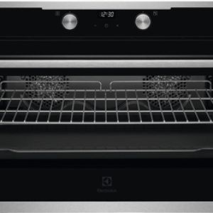 aa031824a17f8b1107ccc66cd5e6fd03df43faa0