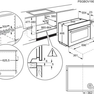 1f573bd86b1aac84e53b6bfc8b14f9111b4ce330