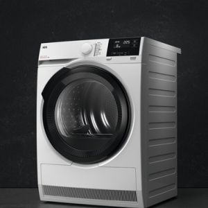 0614bfd5d0ebce78dcdb394376291424344af63c