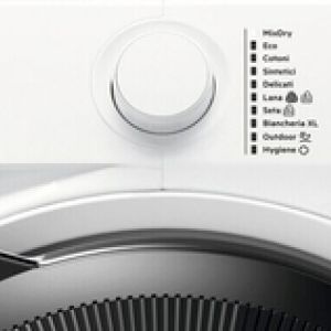 e3c7910c605b9d754769e64a9be20f3b5dbb459b