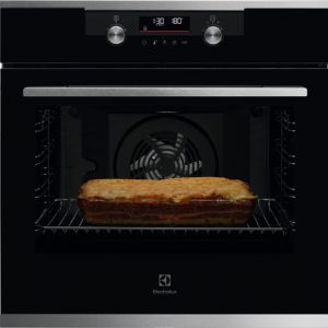 91557519b64c20d9f197cfdadc932b598ecd0c01