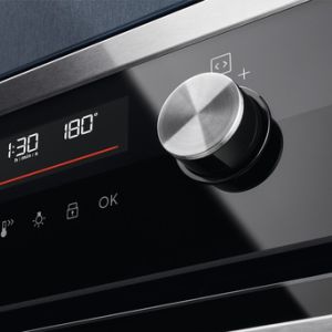 8af2865ebc93ea3976bab7abf5d737d90f8c2f3a