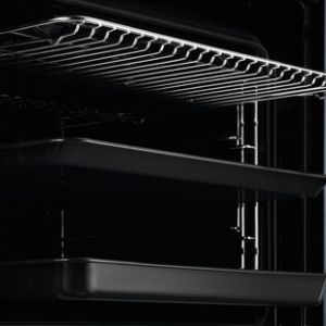 f6981757cecfb39a45022582dbb1d5250dbaa8e7