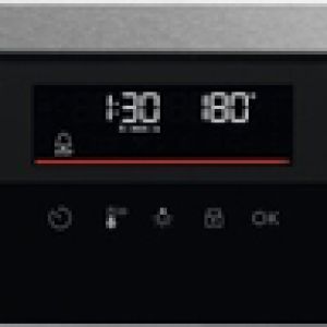 ea5f1130c94fa612b8eb3e1a1975a27741e3079b