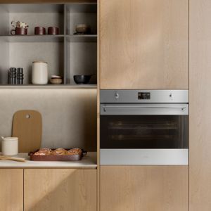 10ba48d862013414d64714e321cac4aea5e938d6