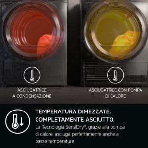 f0e745912fbb1ba441e33d872688541c001456a8