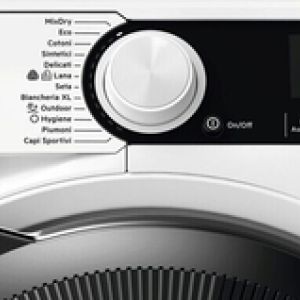 98a4bb1e018d55854b74c1608ada85f5029ed1a0