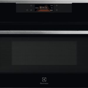 0c2a72efbe6c159d829c10f15ae7427f103c761c