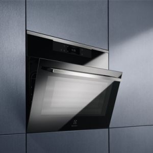 4d50adec8d8197128522c7088d423f2d144002a9