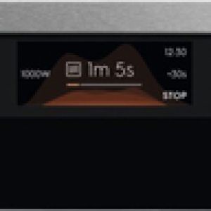 6629e3ddaea1fa34f55f308d99ad5cf8587f1c76