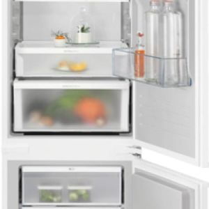 ad7f9dd3a1937624f2454a23237333d8299df89a