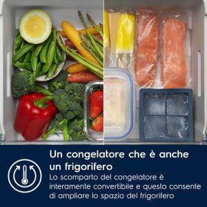 789f582d45b3a2bd9eee970476820bbe93a73ca8