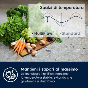 5e48575fe37dc3f0ffcdd419fab08c6074ab34fb