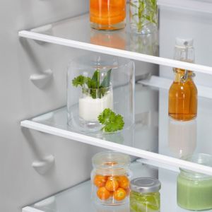 77380b2c06cb5a3a7e2c0a064248f9275d0d40cc