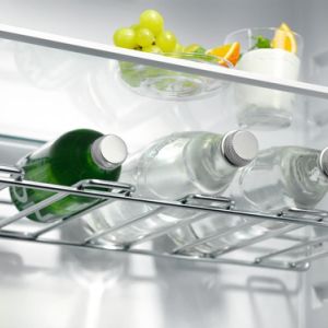 c32222db3ad097ae636bee7b5ccbc92960ef6b99