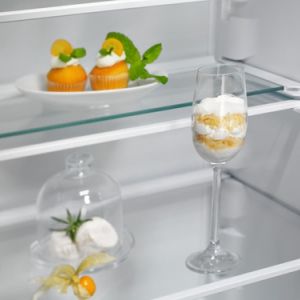 21298b9525505fd4989cc444c133695a137b708d