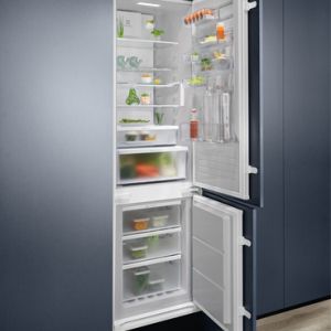 2bacd2b3f75738c32100e6e9e0fa4b0decae6ead