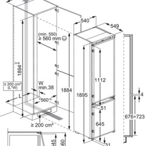 dc7b79be5f94fc852092a391436e914bc6fa3d97