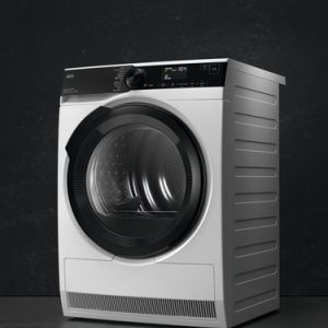 d652595c4858d1848f8c8dc6ab3a449b9295f461