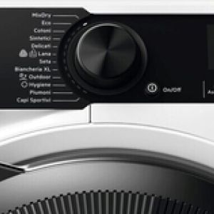 51e6b069987e13462619733cea932b63b8d41499