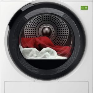 83348aa628c7abca98cb33e1bb606210cef8dcd6