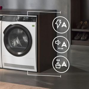 527df26357f8f18698d976a997f3a5f3eb2e6f52