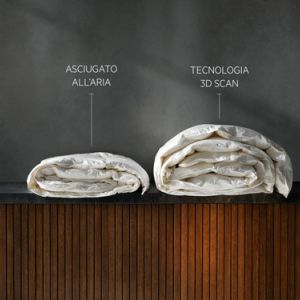 51b2b85e40ab252af577140829240b8a59188c81