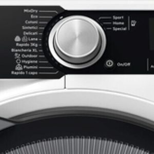 ba4cb894f1b213e60e93ba00a520c404ed476344