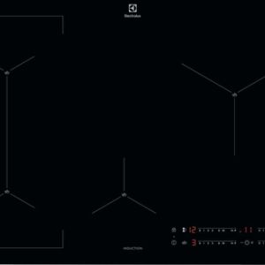 db3b95eea0e475f2e72810192388abba81137d12