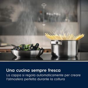 3557143357c022c1013d8d74fd997dad0ecab28f