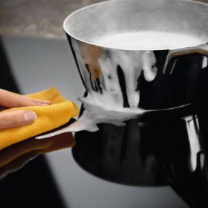 3ebc90aec8aee9465bf07dbd52f7e7dae8486a7b