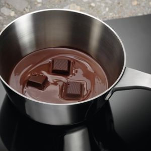 207cbce24baa53415d7f79903511797ff0926c19