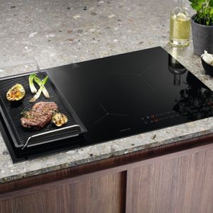 3bd82bbbdc9e61c0eb23e2a03f08f532b2962c9e