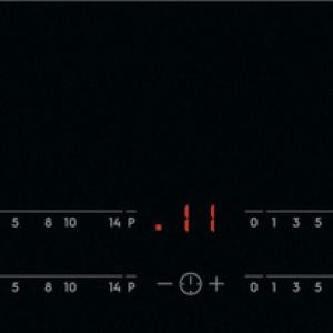29d8fadbafaeef180aed3d0d870a2c8f40ecf27f