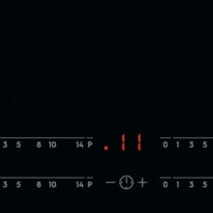 9409e42b468872f01d56e3bfa20551cc6299884d